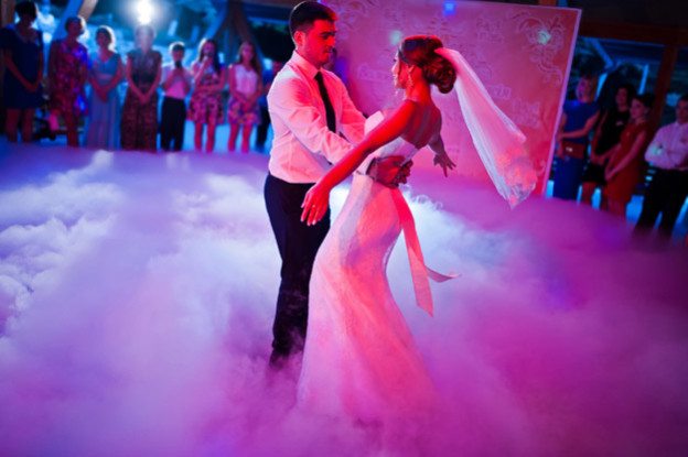 Wedding Dance Lessons in Abington, PA by Socialsport Dance Club